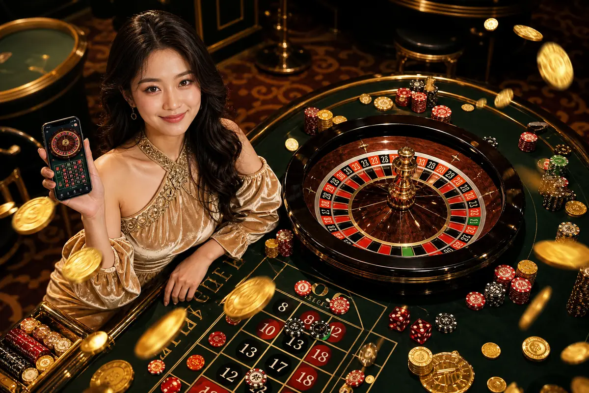 9xbet ওয়েলকাম বোনাস অফার