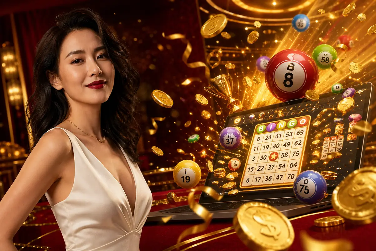 9xbet প্ল্যাটফর্মের সুবিধা ও নিরাপত্তা