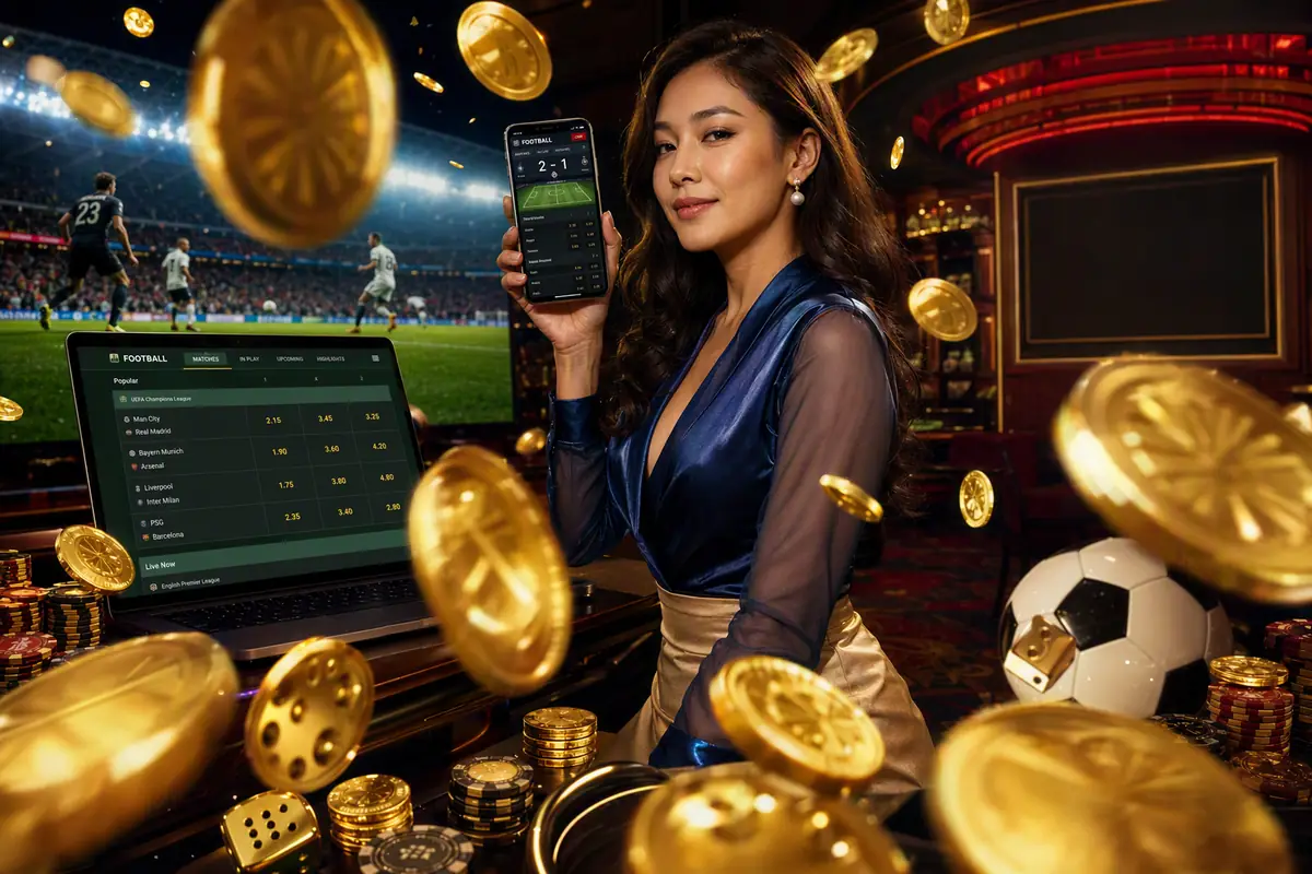 9xbet গো রাশ ধাপে ধাপে গেম গাইড